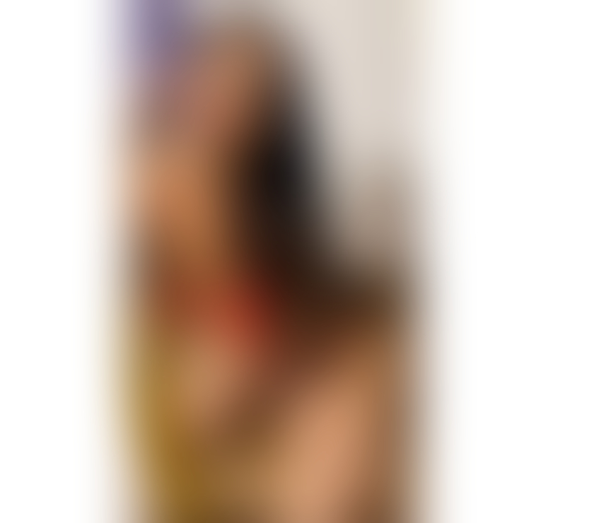 Escorts and Massages Doncaster City Centre Doncaster - Photos for Alice❤️Again in town🫦💋REAL PICS