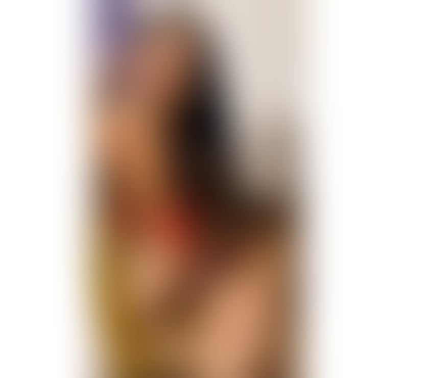 Escorts South Yorkshire Doncaster - Photos for Alice❤️New in you city