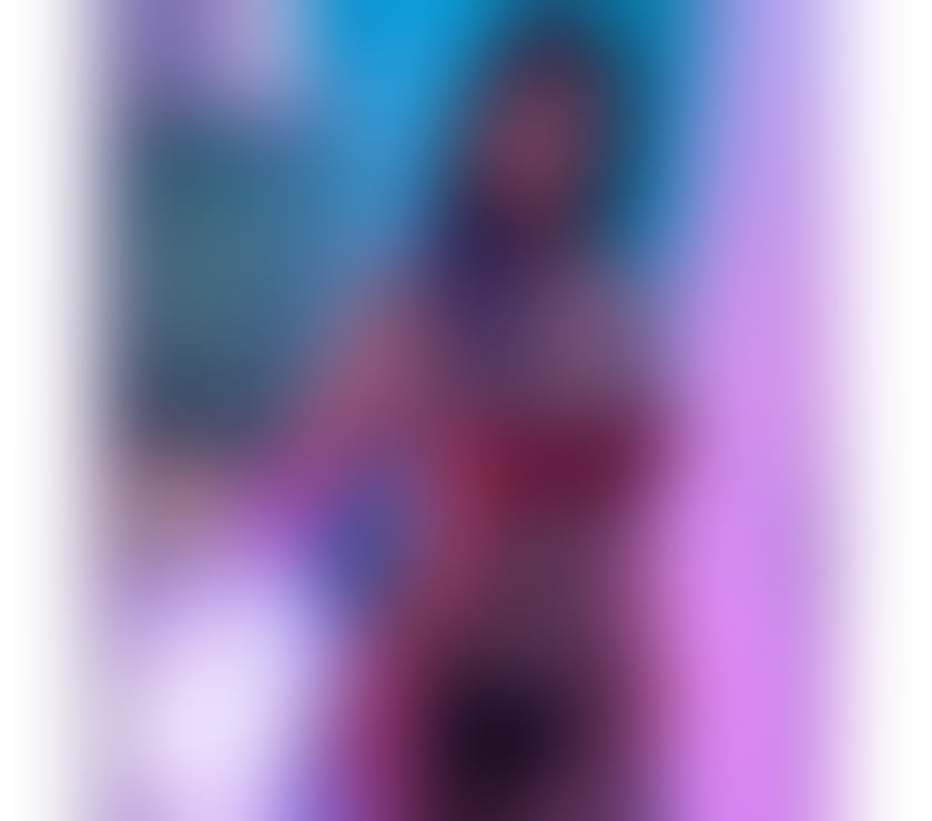 Escorts and Massages Doncaster City Centre Doncaster - Photos for ❤️‍🔥Alice PARTY GYRL 🍾BEST SERVICE❤️‍🔥