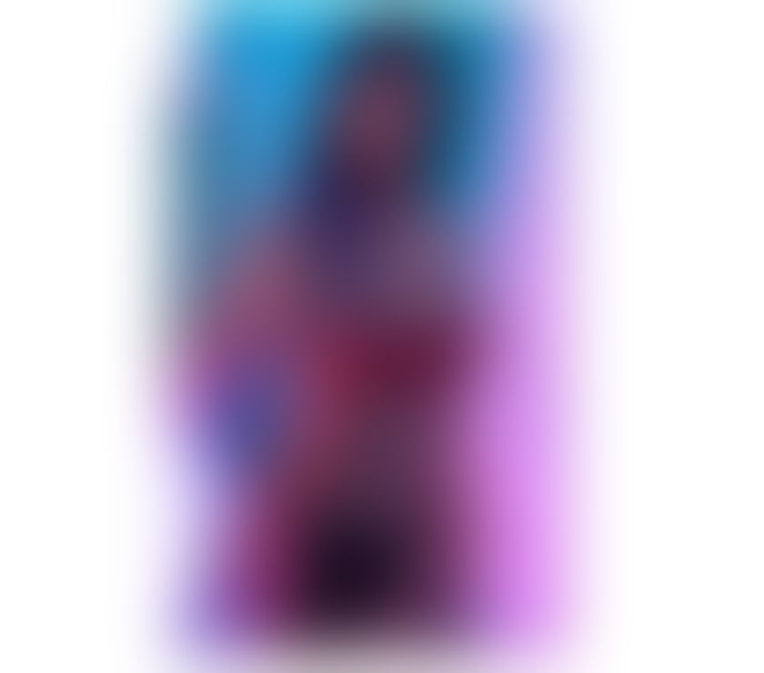 Escorts South Yorkshire Doncaster - Photos for Alice❤️New in you city