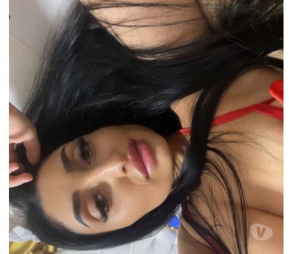 Escorts and Massages Doncaster City Centre Doncaster - Photos for ❌Alice❤️‍🔥BEST SERVICE PARTY GYRL❤️‍🔥