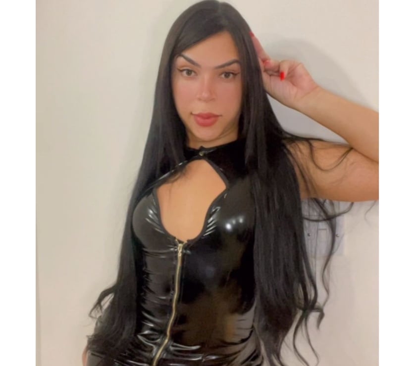 Trans Escorts Peterborough Peterborough City Centre - Peterborough - Photos for Yara TS Naughty Latina in Peterborough