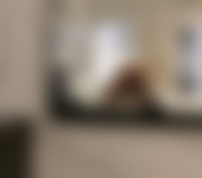 Trans Escorts Peterborough Peterborough City Centre - Peterborough - Photos for Yara TS Naughty Latina in Peterborough