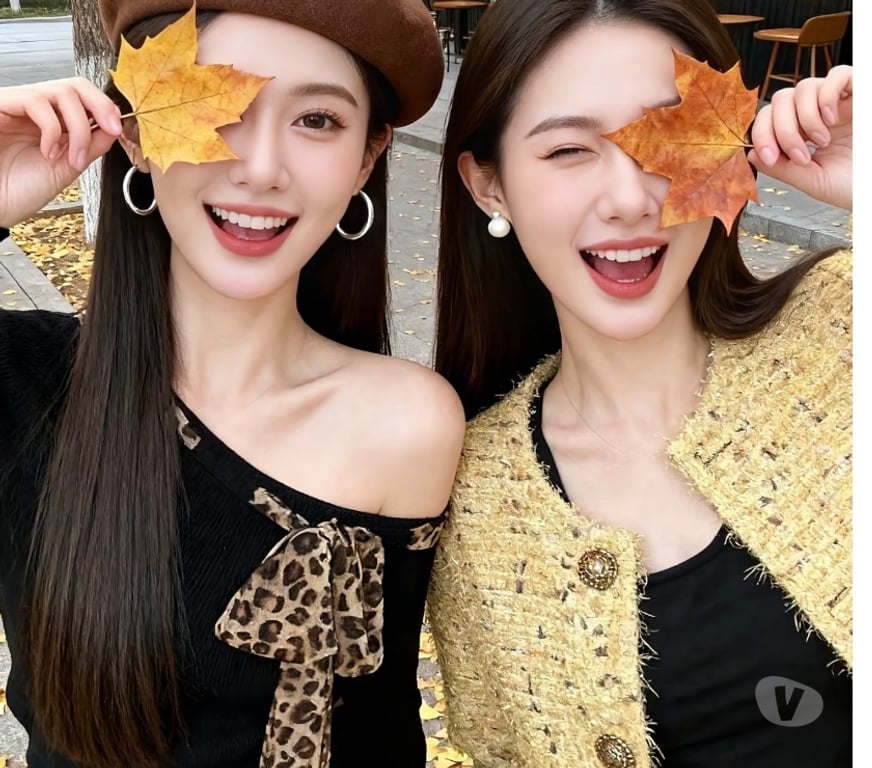 Escorts Glasgow Finnieston - Glasgow - Photos for 💕New💕Two Real Asian Girls❤️ Hey babe,❤️