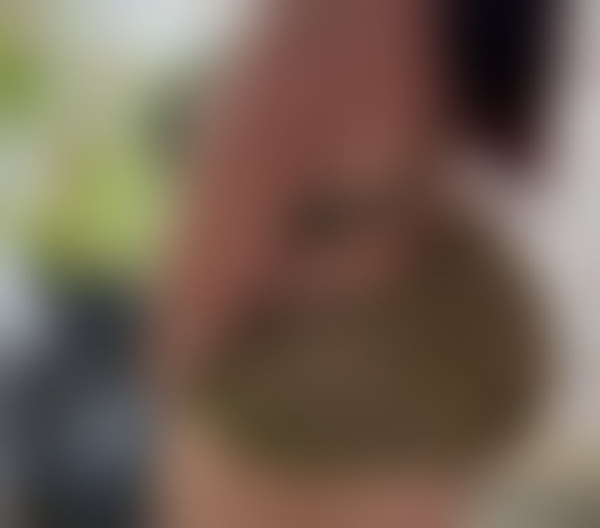 Escorts Greater Manchester Salford - Photos for Quick 30£ curvy Big breasts naughty 😜 party anny