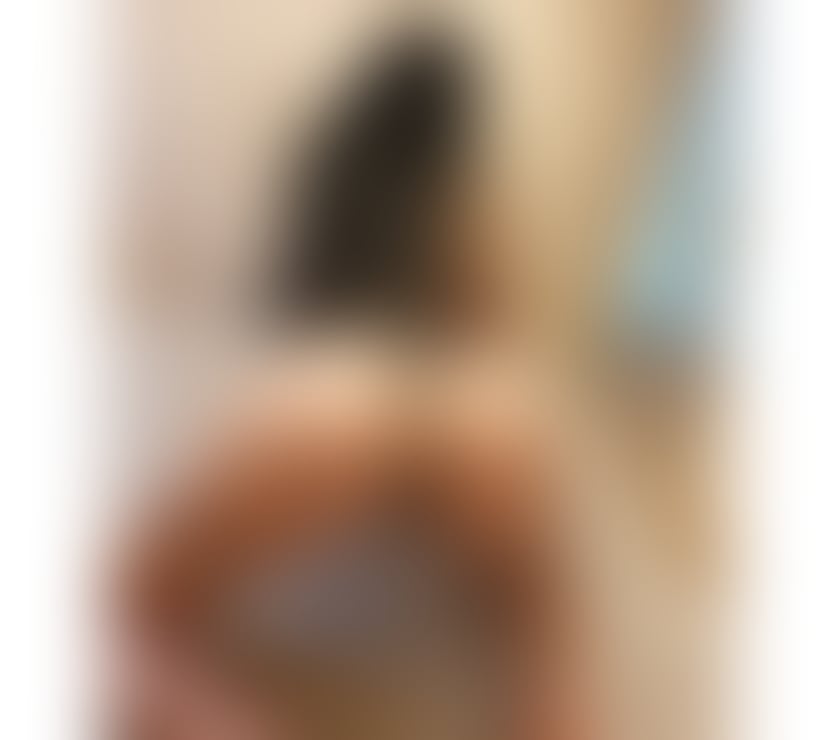 Escorts Reading Reading Town Centre - Reading - Photos for New! confirm pic on whatsapp Best owo in town❤️