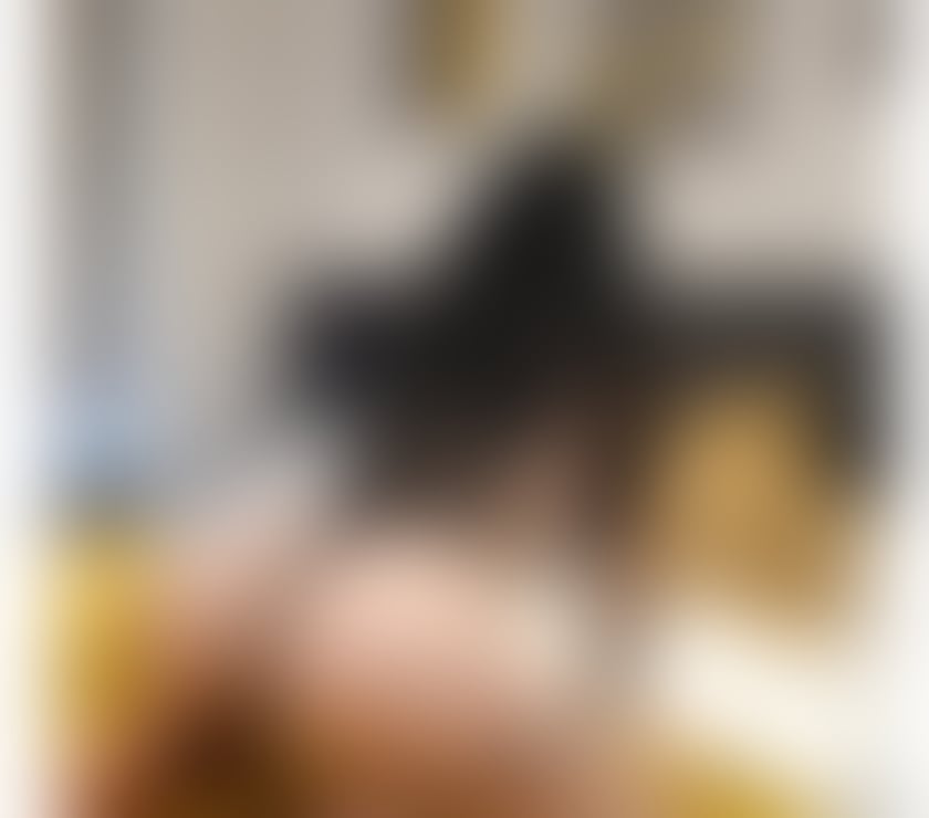 Escorts Reading Reading Town Centre - Reading - Photos for New! confirm pic on whatsapp Best owo in town❤️