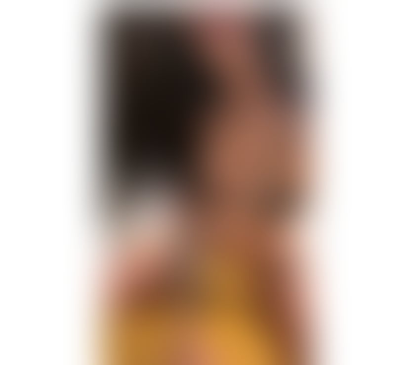 Escorts Reading Reading Town Centre - Reading - Photos for New! confirm pic on whatsapp Best owo in town❤️