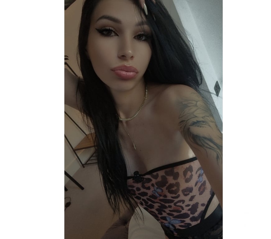 Escorts Reading Reading Town Centre - Reading - Photos for New! confirm pic on whatsapp Best owo in town❤️