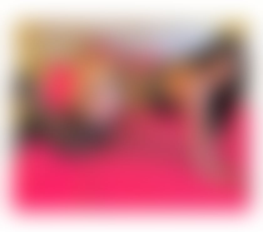 Escorts South East London Greenwich - South East London - Photos for No rush time ❤️ for you new in town Kamy