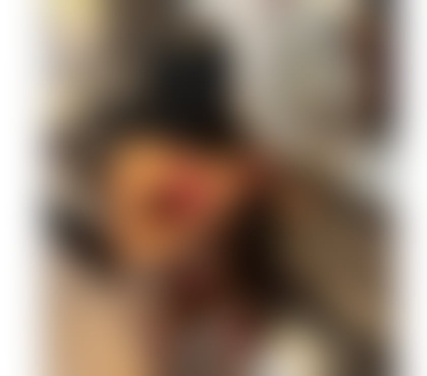 Escorts Greater Manchester Salford - Photos for PARTY BEST EXPERIENCE HOT BODY 🔥