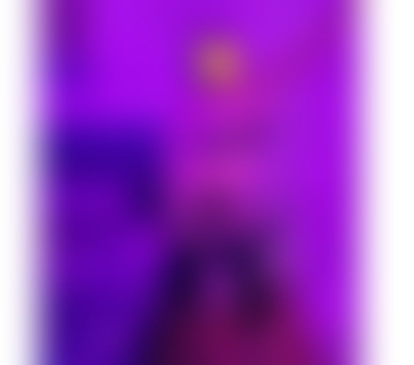 Escorts Greater Manchester Salford - Photos for PARTY BEST EXPERIENCE HOT BODY 🔥