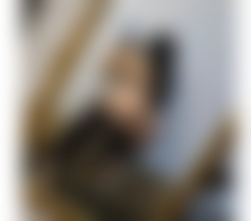 Escorts Greater Manchester Salford - Photos for PARTY BEST EXPERIENCE HOT BODY 🔥