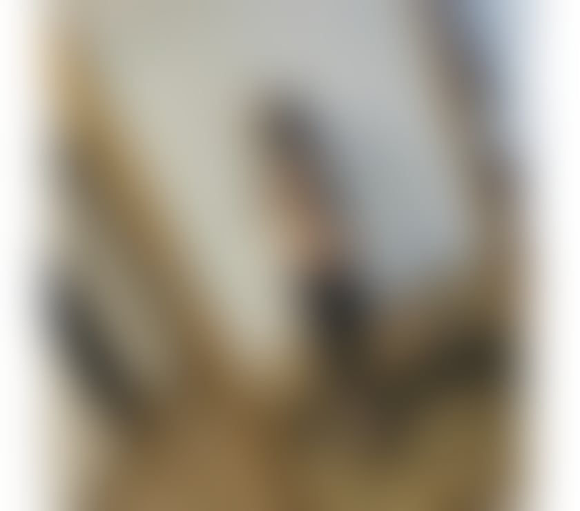 Escorts Greater Manchester Salford - Photos for PARTY BEST EXPERIENCE HOT BODY 🔥