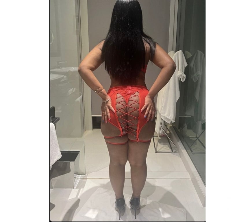 Escorts Greater Manchester Salford - Photos for PARTY BEST EXPERIENCE HOT BODY 🔥