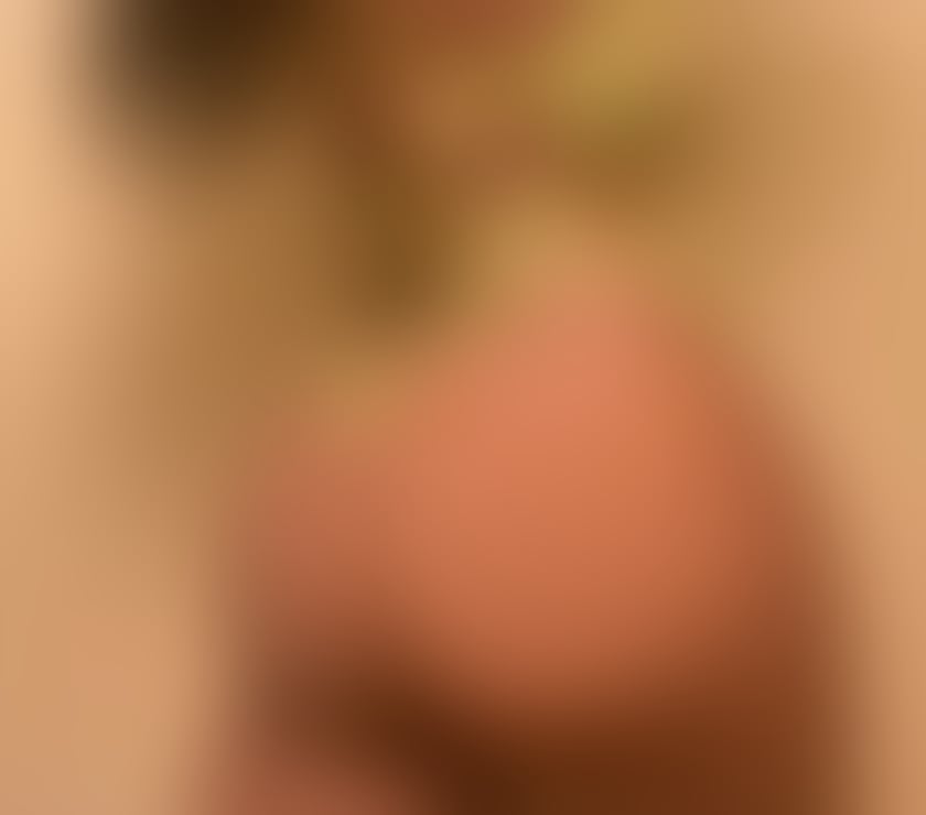 Escorts Brunswick Industrial Estate Calderdale - Photos for GABY LOVE PARTYYY ❤️😛 OWO