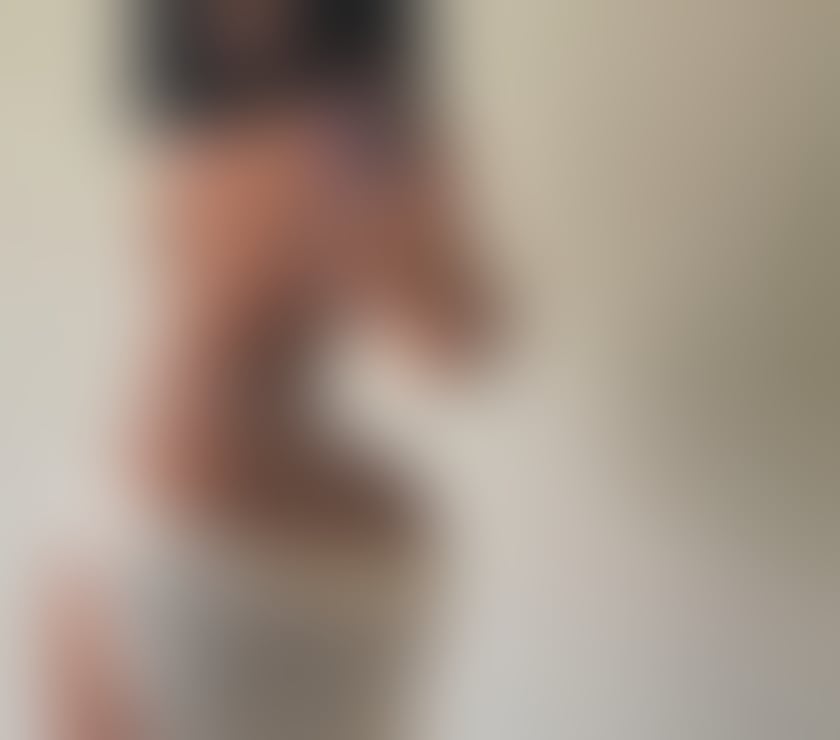 Escorts Brunswick Industrial Estate Calderdale - Photos for GABY LOVE PARTYYY ❤️😛 OWO