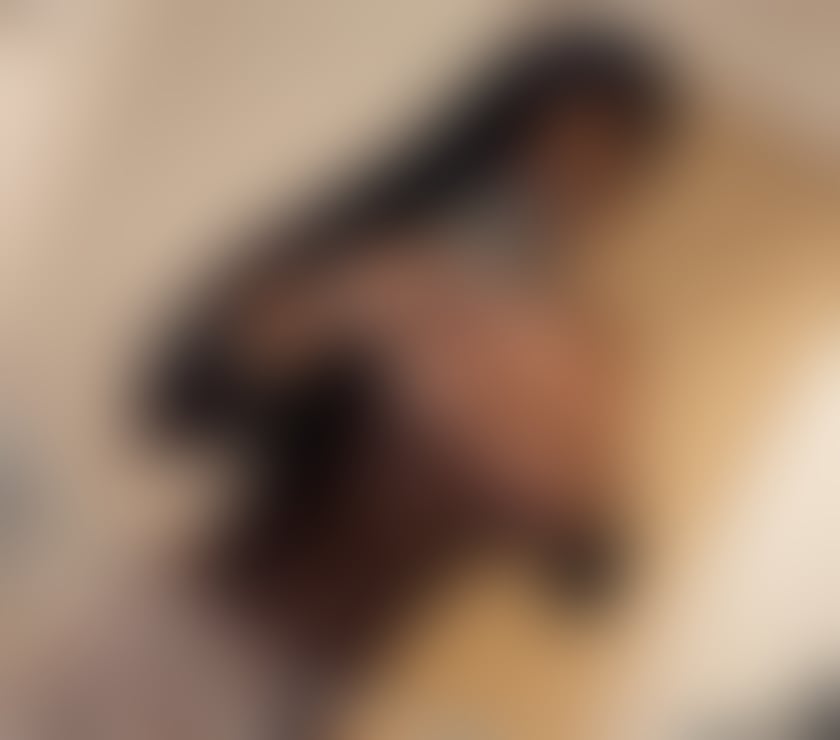 Escorts West London Hillingdon - Photos for 💃🏻NEW IN TOW ARIANA SEXY BODY💃🏻