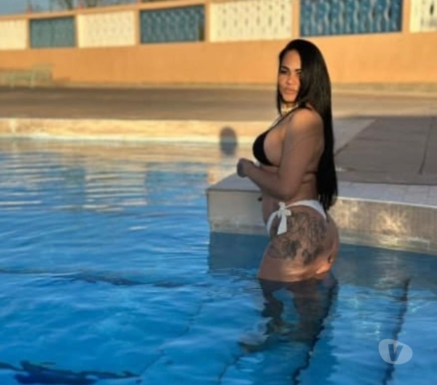 Escorts West London Hillingdon - Photos for 💃🏻NEW IN TOW ARIANA SEXY BODY💃🏻