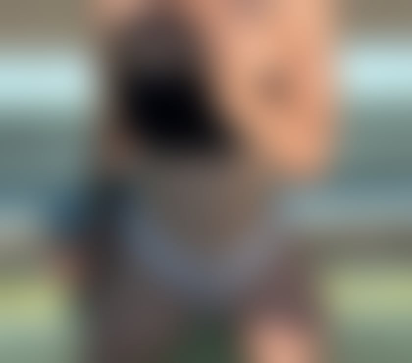 Escorts Reading Reading Town Centre - Reading - Photos for Bi Couple MF ❤️❤️❤️