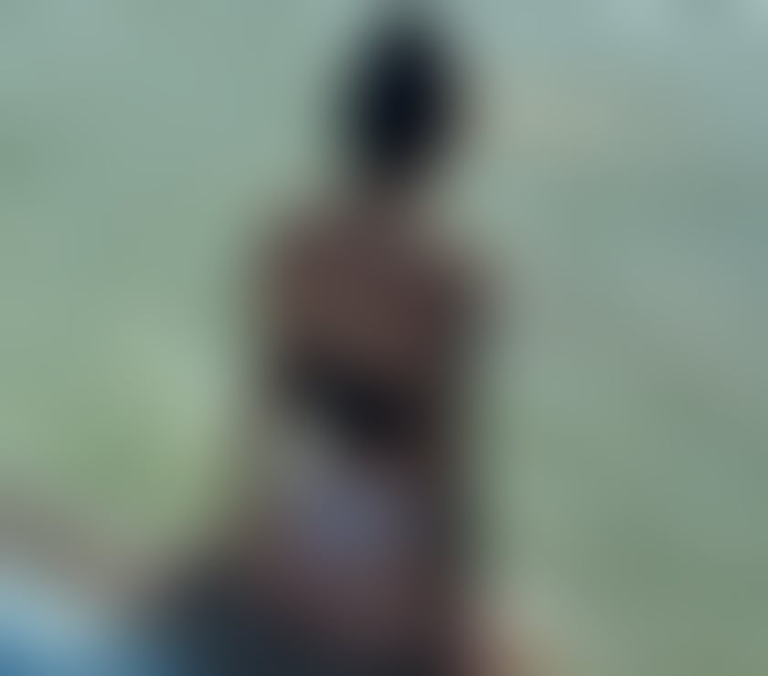 Escorts Reading Town Centre Reading - Photos for New here confirm on whatsapp ❤️