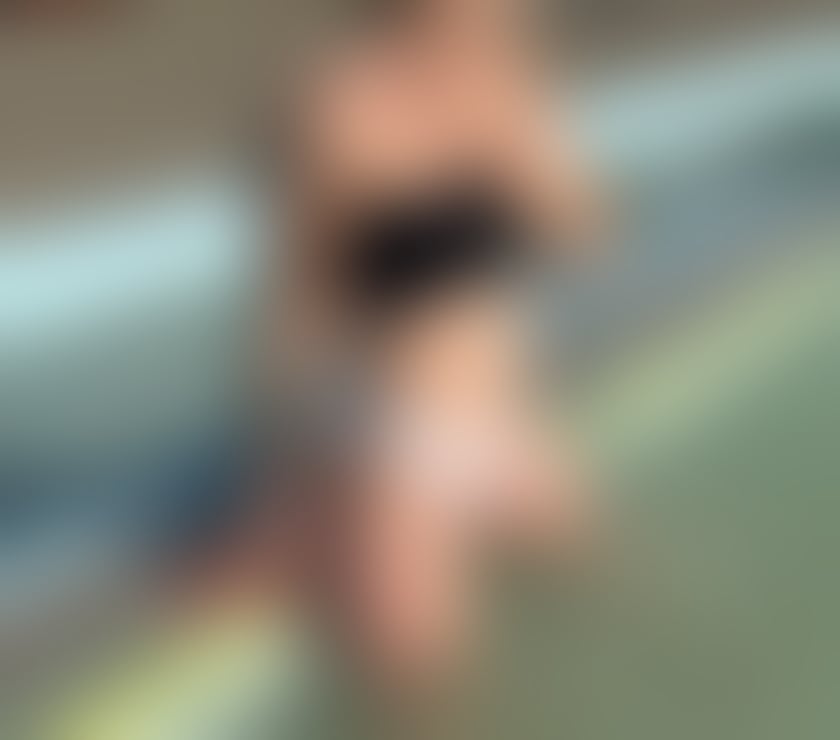 Escorts Reading Reading Town Centre - Reading - Photos for Bi Couple MF ❤️❤️❤️