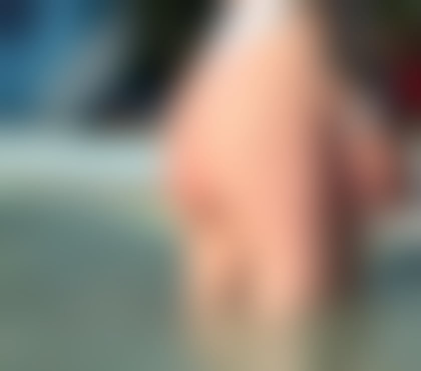 Escorts Reading Reading Town Centre - Reading - Photos for Bi Couple MF ❤️❤️❤️