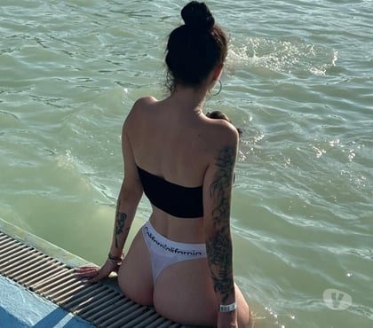 Escorts Reading Town Centre Reading - Photos for Bi Couple MF ❤️❤️❤️