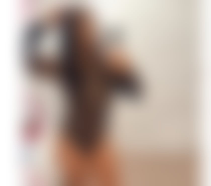 Escorts Dorset Bournemouth, Christchurch and Poole - Photos for Gabi Brazilian 💃🏾🇧🇷