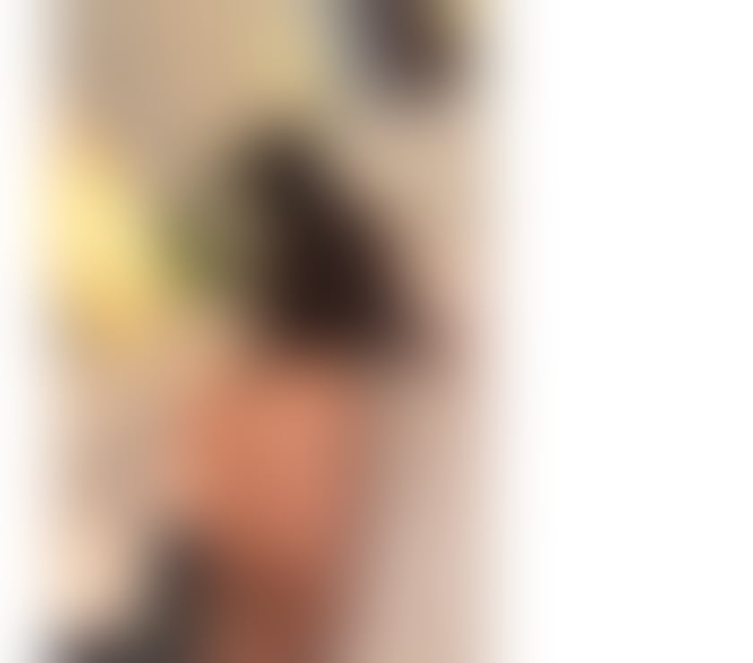 Escorts Dorset Bournemouth, Christchurch and Poole - Photos for Lais Brazilian 💃🏾🇧🇷