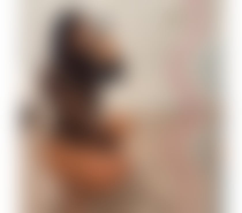 Escorts Dorset Bournemouth, Christchurch and Poole - Photos for Lais Brazilian 💃🏾🇧🇷