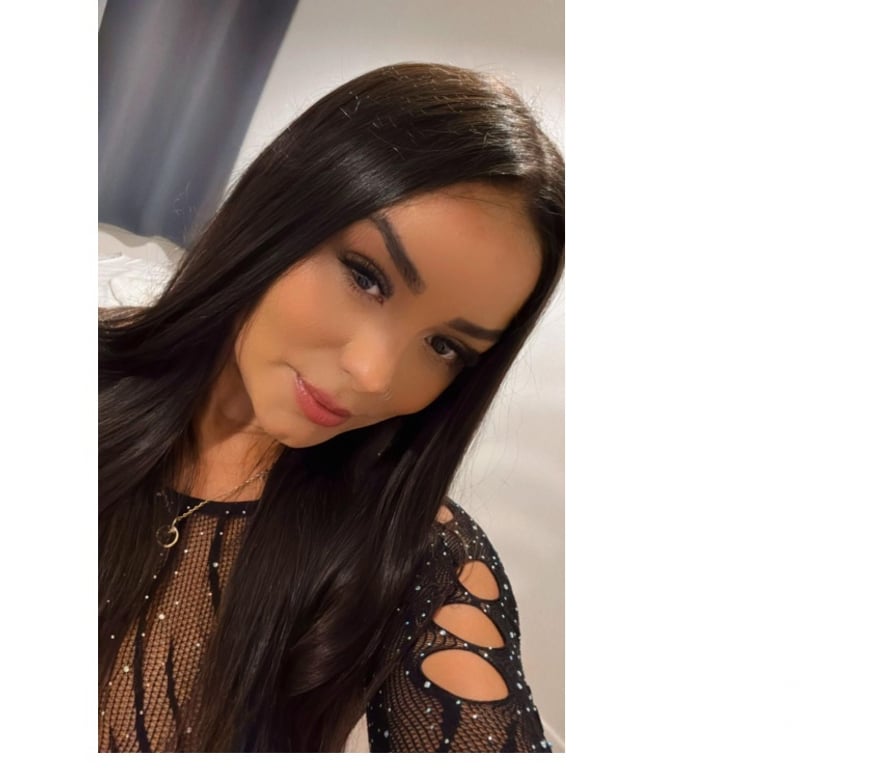 Escorts Dorset Bournemouth, Christchurch and Poole - Photos for Gabi Brazilian 💃🏾🇧🇷