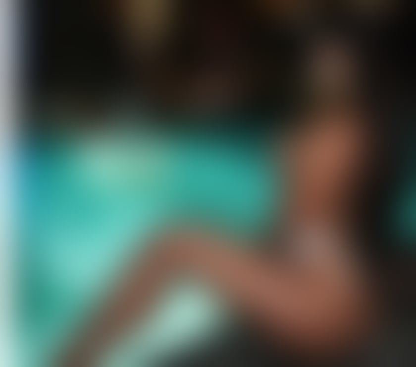 Escorts North London Finchley - North London - Photos for Only Outcall❤️Best Services😈Party Girl❤️Real 100%