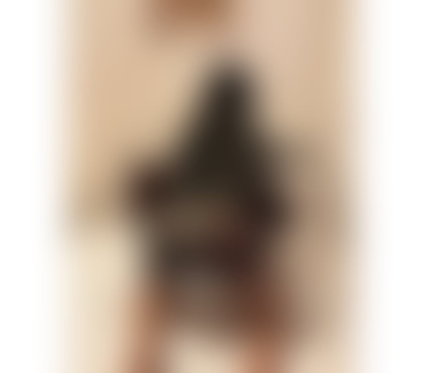 Escorts South East London Greenwich - Photos for No rush time ❤️ for you new in town Elisa