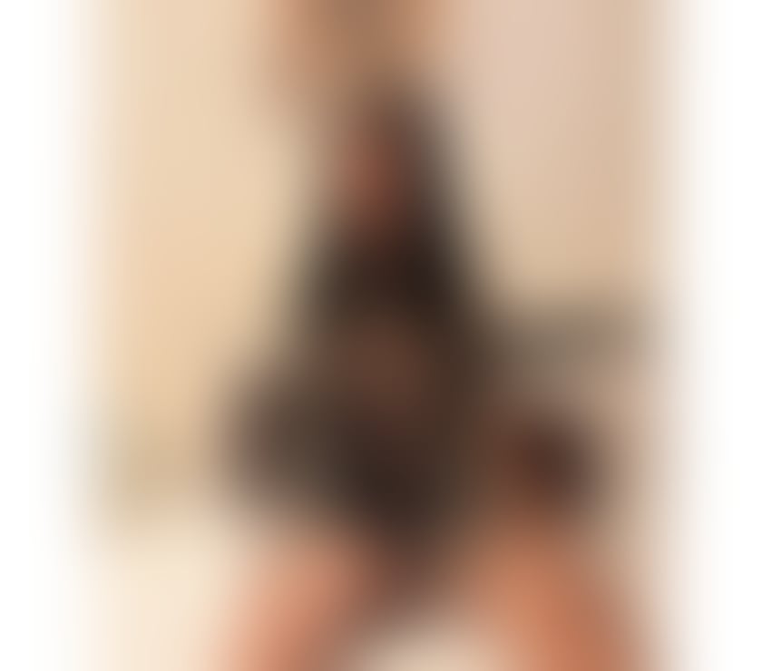 Escorts and Massages Greenwich South East London - Photos for No rush time ❤️ for you new in town Elisa