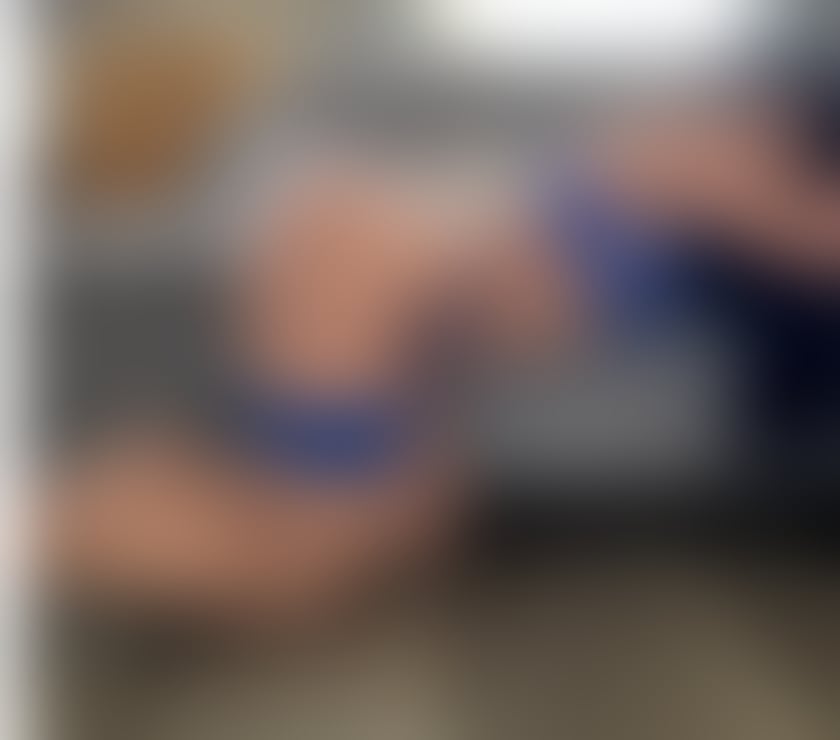 Escorts Warwickshire Stratford-on-Avon - Photos for Brazilian Girl Sirena🇧🇷