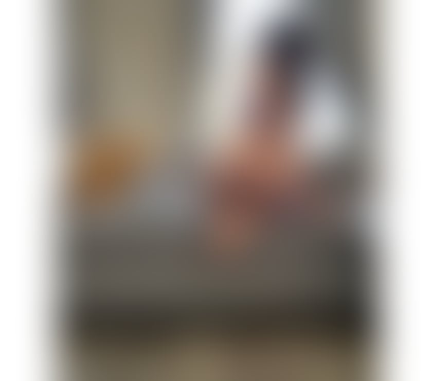 Escorts Warwickshire Stratford-on-Avon - Photos for Brazilian Girl Sirena🇧🇷