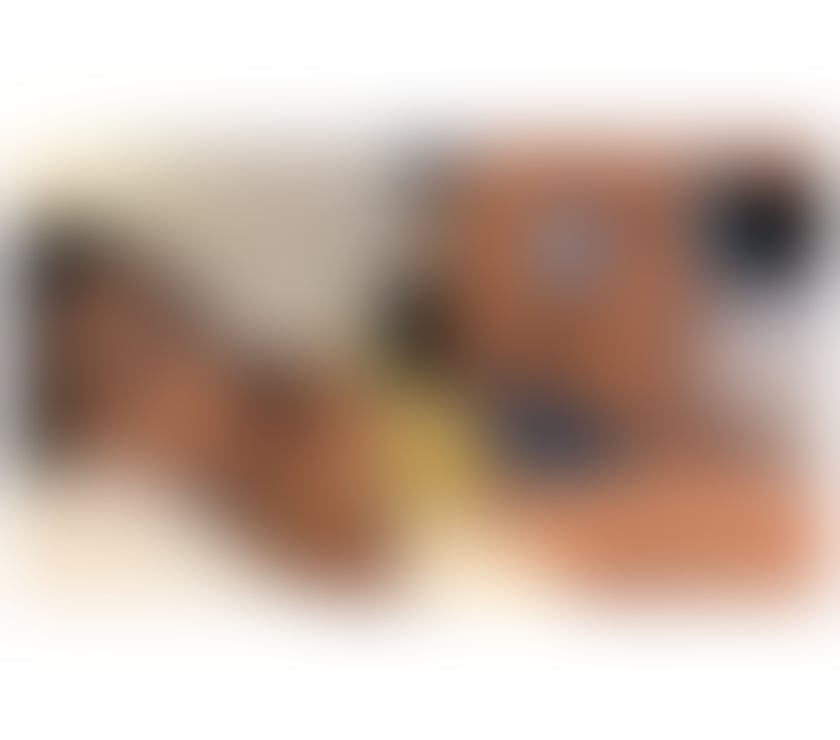 Escorts Warwickshire Stratford-on-Avon - Photos for Brazilian Girl Sirena🇧🇷