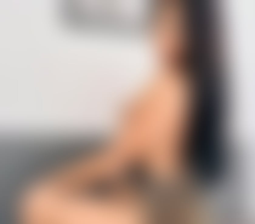 Escorts East London Havering - Photos for 💗SONYA PARTY GIRLS I only come to you.GFE owo