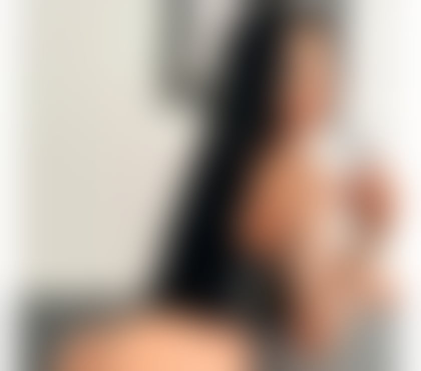 Escorts East London Havering - Photos for 💗SONYA PARTY GIRLS I only come to you.GFE owo