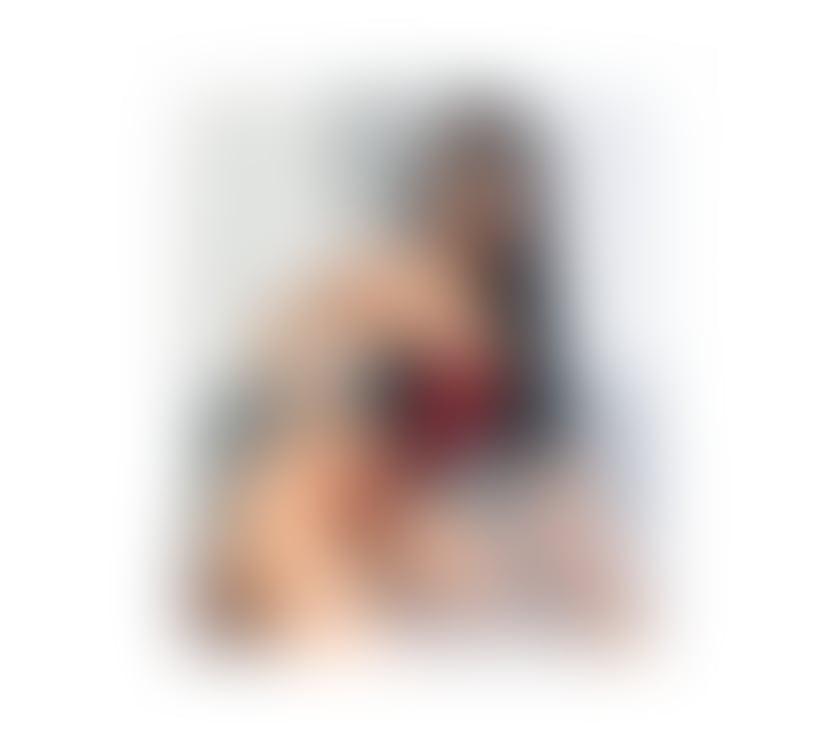 Escorts East London Havering - Photos for 💗SONYA PARTY GIRLS I only come to you.GFE owo