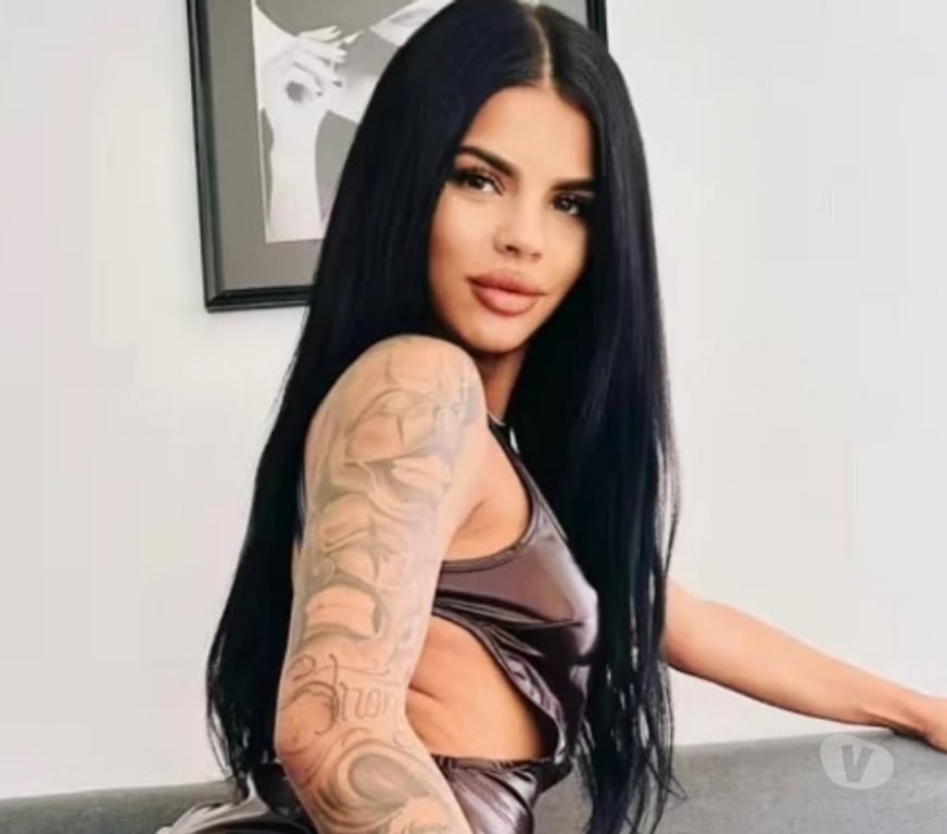 Escorts East London Havering - Photos for 💗SONYA PARTY GIRLS I only come to you.GFE owo