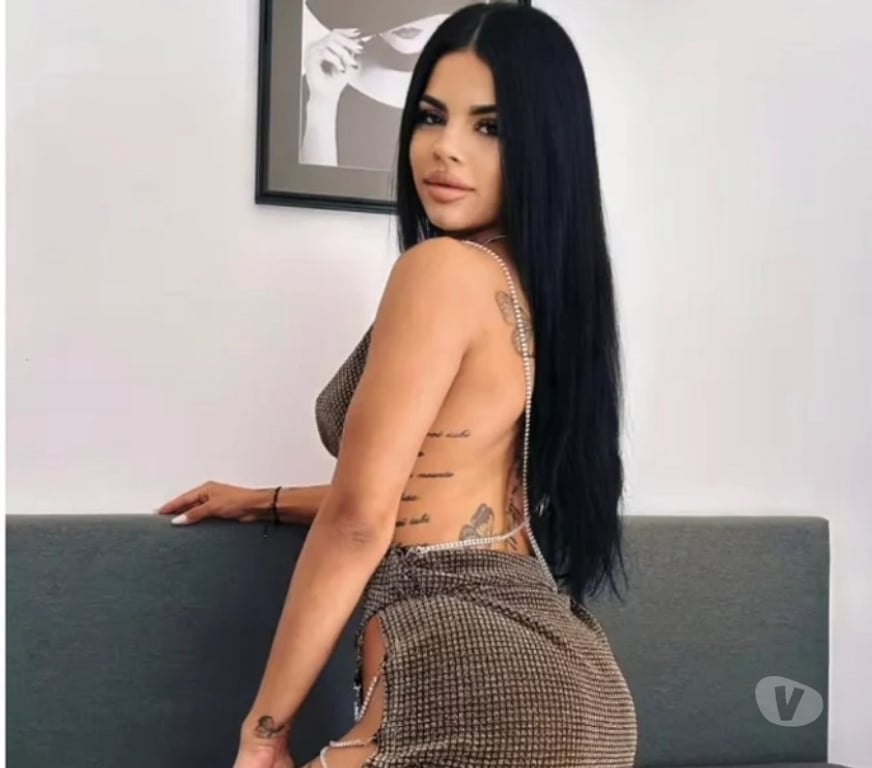 Escorts East London Havering - Photos for 💗SONYA PARTY GIRLS I only come to you.GFE owo