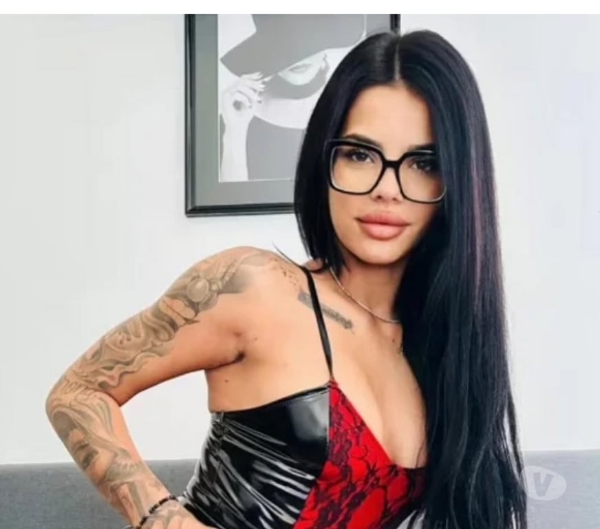 Escorts East London Havering - Photos for 💗SONYA PARTY GIRLS I only come to you.GFE owo