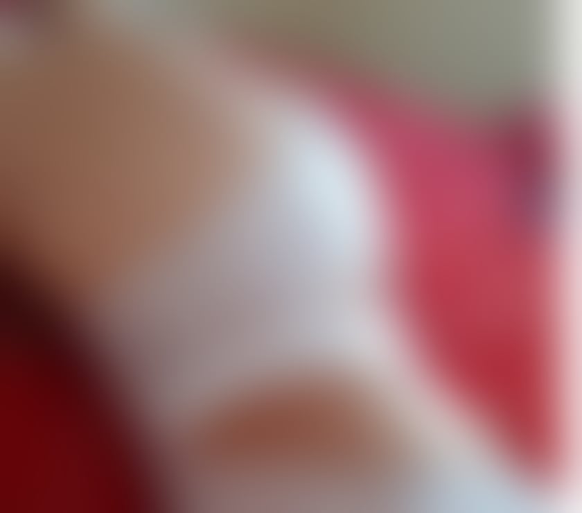 💕 Best Escort 💕🥰outcall only