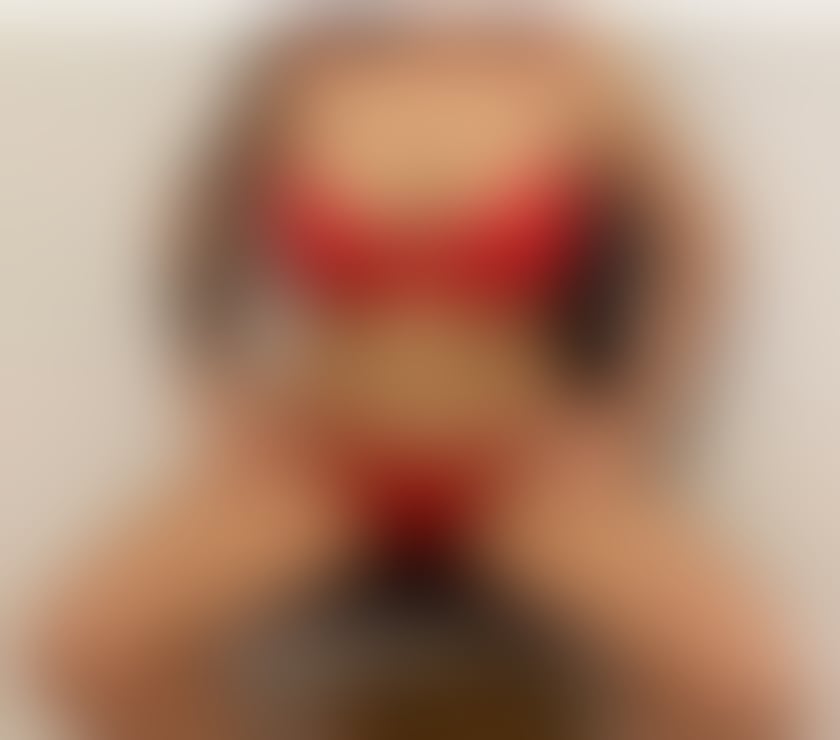 Escorts Peterborough City Centre Peterborough - Photos for 💕 Best Escort 💕🥰outcall only