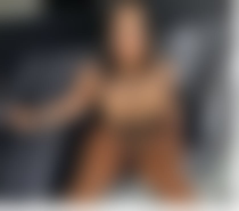 Escorts Peterborough City Centre Peterborough - Photos for 💕 Best Escort 💕🥰outcall only