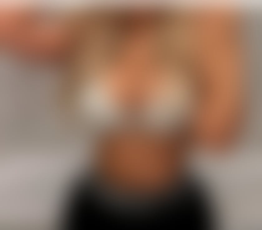 Escorts Peterborough Peterborough City Centre - Peterborough - Photos for New and real girl ❤️ new in town ❤️