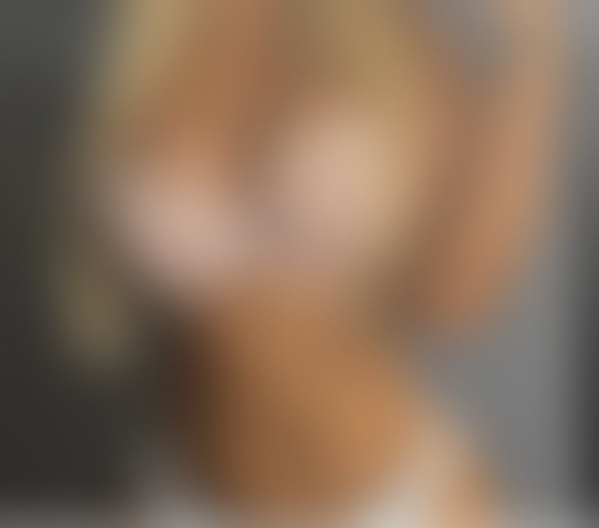 Escorts Peterborough City Centre Peterborough - Photos for New and real girl ❤️ new in town ❤️