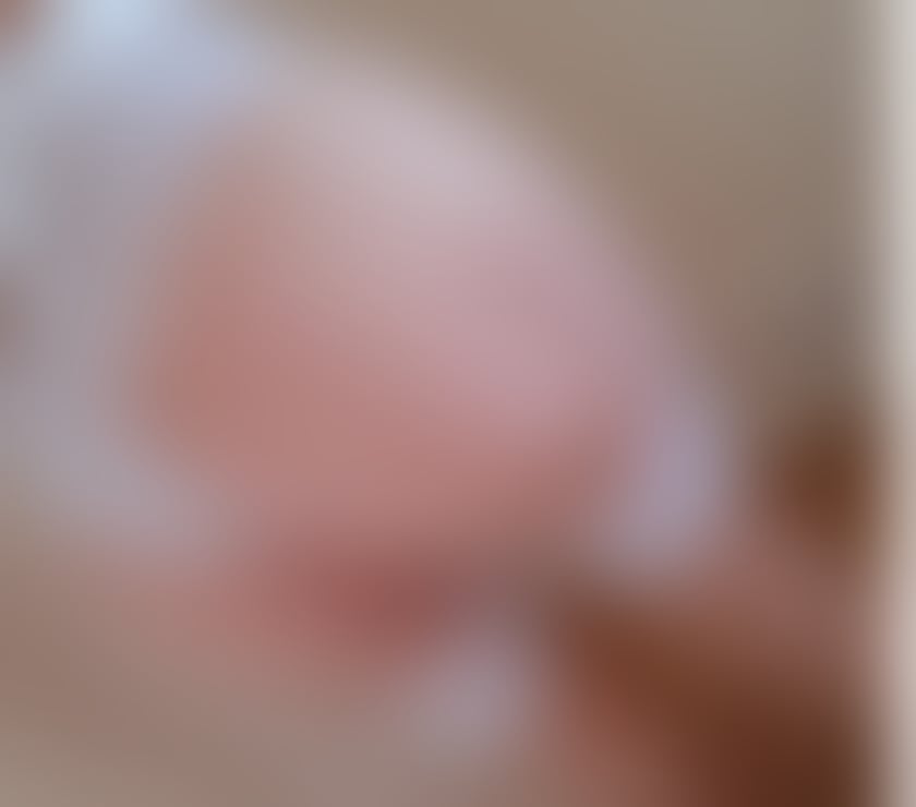 Escorts Peterborough Peterborough City Centre - Peterborough - Photos for 💕 Best Escort 💕🥰outcall only